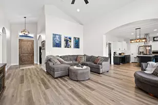 766 W 2825 N, Pleasant View, UT 84414 - Photo 5