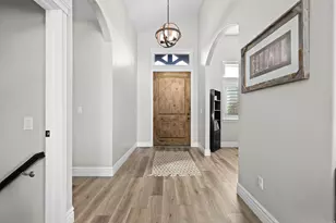 766 W 2825 N, Pleasant View, UT 84414 - Photo 3