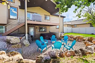 766 W 2825 N, Pleasant View, UT 84414 - Photo 41