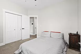 766 W 2825 N, Pleasant View, UT 84414 - Photo 17
