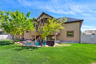 766 W 2825 N, Pleasant View, UT 84414 - Photo 35
