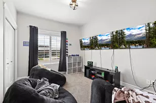 766 W 2825 N, Pleasant View, UT 84414 - Photo 15