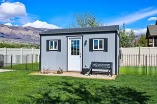 766 W 2825 N, Pleasant View, UT 84414 - Photo 39
