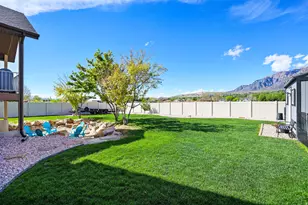 766 W 2825 N, Pleasant View, UT 84414 - Photo 37