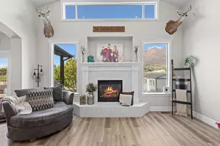 766 W 2825 N, Pleasant View, UT 84414 - Photo 7