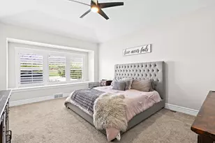 766 W 2825 N, Pleasant View, UT 84414 - Photo 19