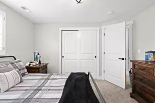 766 W 2825 N, Pleasant View, UT 84414 - Photo 33