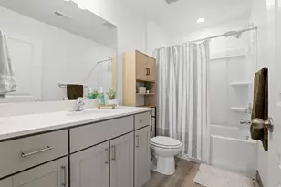 3887 S Sediment Hill Dr, Magna, UT 84044 - Photo 11