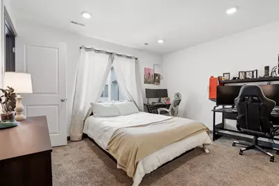 3887 S Sediment Hill Dr, Magna, UT 84044 - Photo 9