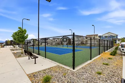 3887 S Sediment Hill Dr, Magna, UT 84044 - Photo 19