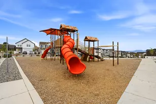 3887 S Sediment Hill Dr, Magna, UT 84044 - Photo 23