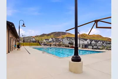 3887 S Sediment Hill Dr, Magna, UT 84044 - Photo 19