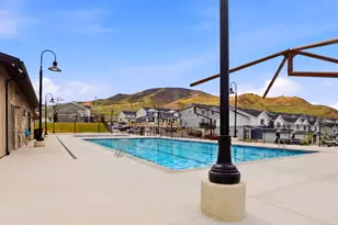 3887 S Sediment Hill Dr, Magna, UT 84044 - Photo 19