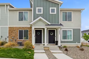 3887 S Sediment Hill Dr, Magna, UT 84044 - Photo 5