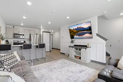 3887 S Sediment Hill Dr, Magna, UT 84044 - Photo 7