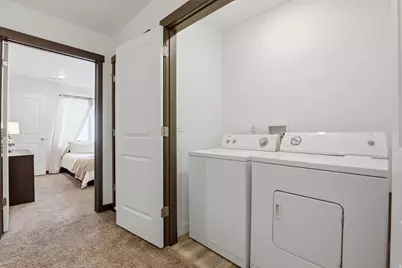 3887 S Sediment Hill Dr, Magna, UT 84044 - Photo 13