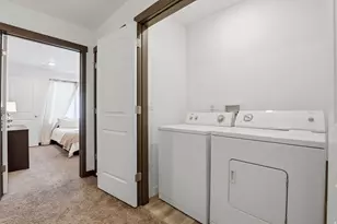 3887 S Sediment Hill Dr, Magna, UT 84044 - Photo 13