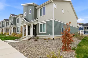 3887 S Sediment Hill Dr, Magna, UT 84044 - Photo 19