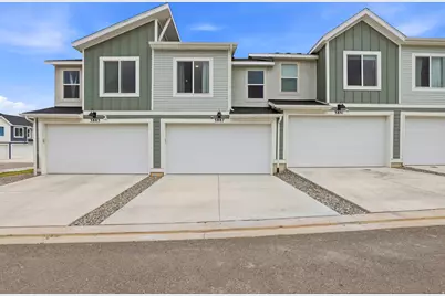 3887 S Sediment Hill Dr, Magna, UT 84044 - Photo 17