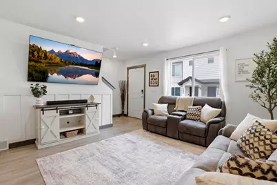 3887 S Sediment Hill Dr, Magna, UT 84044 - Photo 3