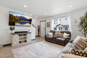 3887 S Sediment Hill Dr, Magna, UT 84044 - Photo 3