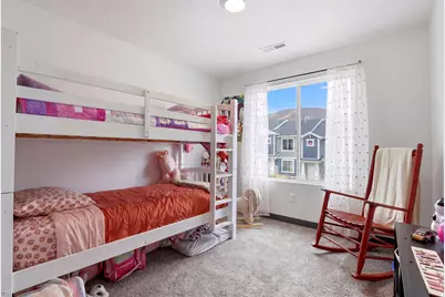 3887 S Sediment Hill Dr, Magna, UT 84044 - Photo 15