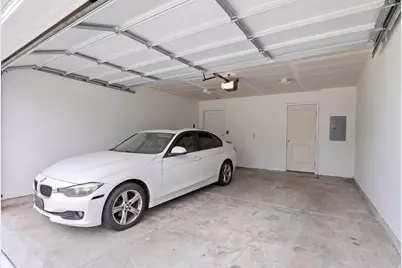 3887 S Sediment Hill Dr, Magna, UT 84044 - Photo 17