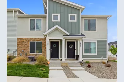 3887 S Sediment Hill Dr, Magna, UT 84044 - Photo 7