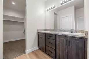 2675 S Eagle Dr, Spanish Fork, UT 84660 - Photo 11