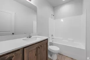 2675 S Eagle Dr, Spanish Fork, UT 84660 - Photo 13