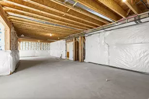 2383 W 3000 N, Farr West, UT 84404 - Photo 31