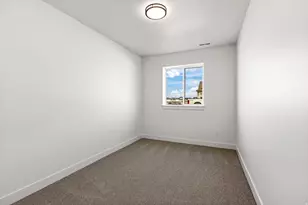 2383 W 3000 N, Farr West, UT 84404 - Photo 27