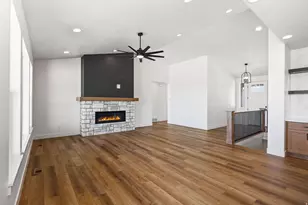 2383 W 3000 N, Farr West, UT 84404 - Photo 11