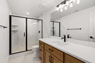 2383 W 3000 N, Farr West, UT 84404 - Photo 29