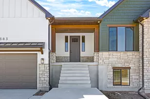 2383 W 3000 N, Farr West, UT 84404 - Photo 3