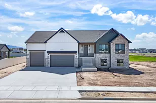 2383 W 3000 N, Farr West, UT 84404 - Photo 33