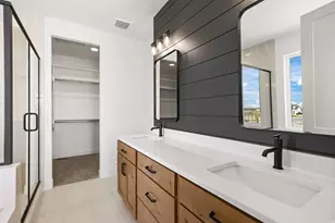 2383 W 3000 N, Farr West, UT 84404 - Photo 15