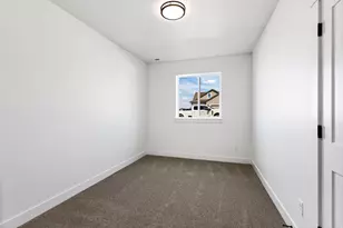 2383 W 3000 N, Farr West, UT 84404 - Photo 25