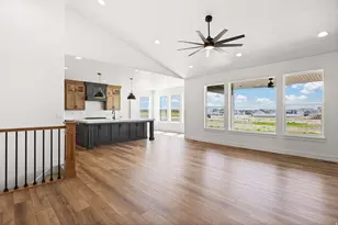 2383 W 3000 N, Farr West, UT 84404 - Photo 5
