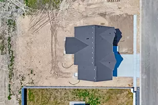 2383 W 3000 N, Farr West, UT 84404 - Photo 35