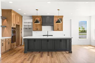 2383 W 3000 N, Farr West, UT 84404 - Photo 7