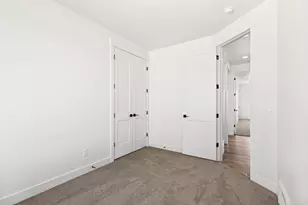 2383 W 3000 N, Farr West, UT 84404 - Photo 21