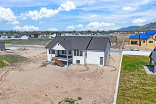 2383 W 3000 N, Farr West, UT 84404 - Photo 37