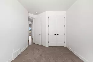2383 W 3000 N, Farr West, UT 84404 - Photo 19