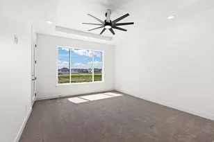 2383 W 3000 N, Farr West, UT 84404 - Photo 13
