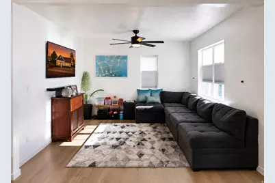 251 S 300 E, Price, UT 84501 - Photo 3