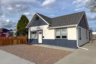 251 S 300 E, Price, UT 84501 - Photo 1