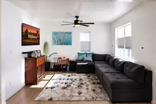 251 S 300 E, Price, UT 84501 - Photo 3