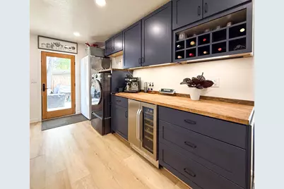 251 S 300 E, Price, UT 84501 - Photo 7