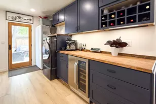 251 S 300 E, Price, UT 84501 - Photo 7